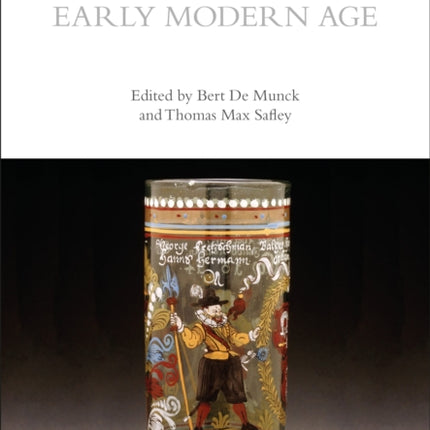 A Cultural History of Work in the Early Modern Age