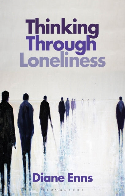 Thinking Through Loneliness