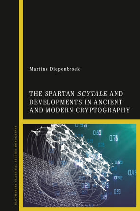 The Spartan Scytale and Developments in Ancient