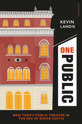 One Public