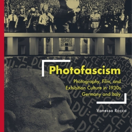 Photofascism