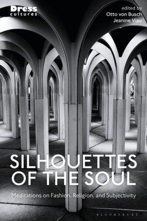 Silhouettes of the Soul