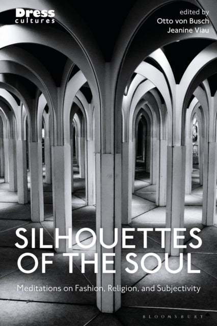 Silhouettes of the Soul