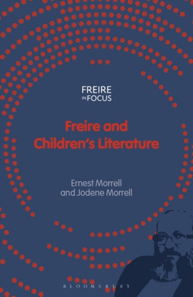 Freire and Childrens Literature