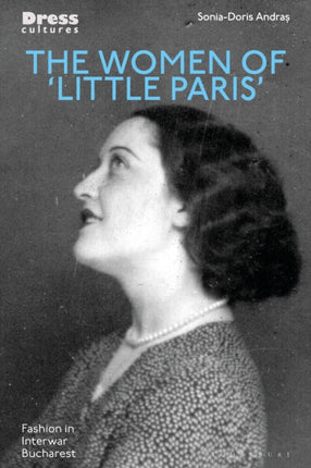 The Women of Little Paris
