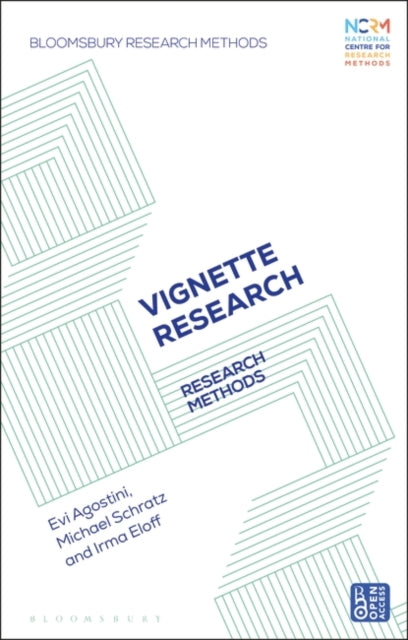 Vignette Research