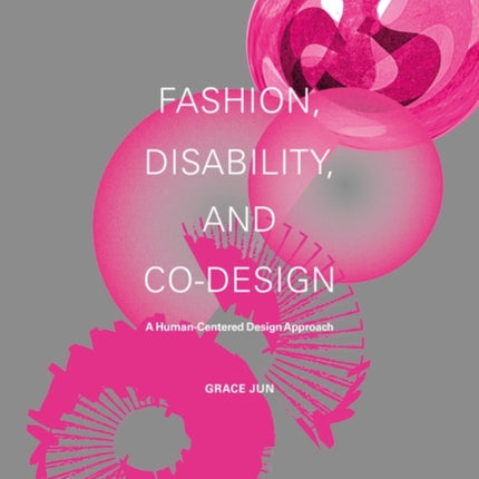 Fashion Disability and Codesign