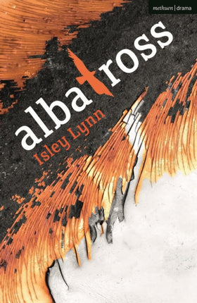 Albatross