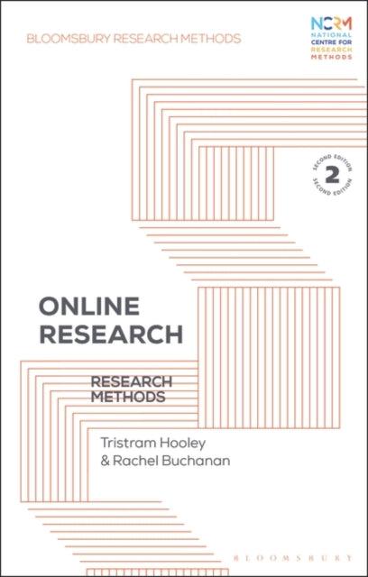 Online Research