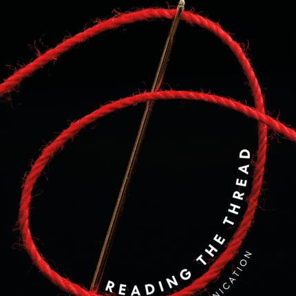 Reading the Thread