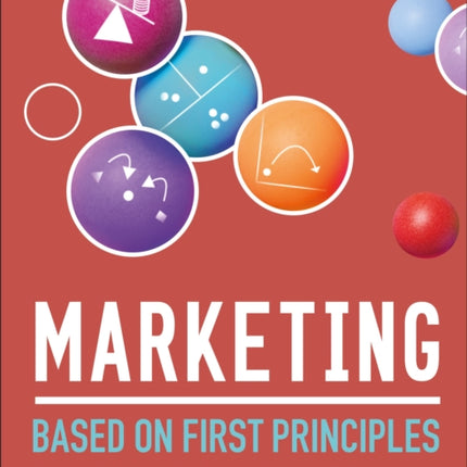 Marketing