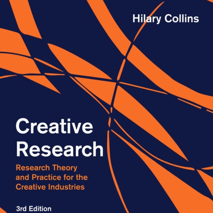 Creative Research