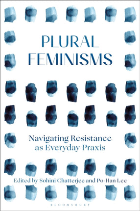 Plural Feminisms
