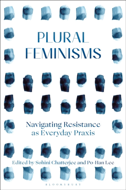 Plural Feminisms