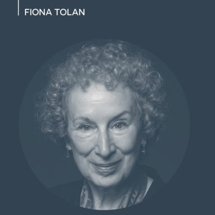 The Fiction of Margaret Atwood