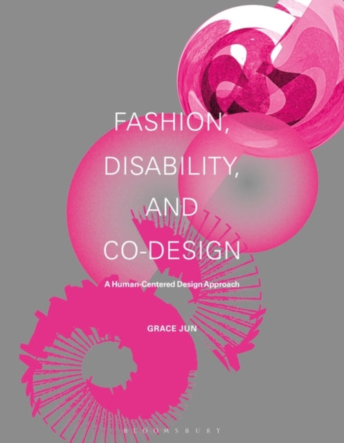 Fashion Disability and Codesign