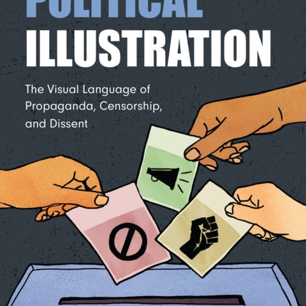 Political Illustration