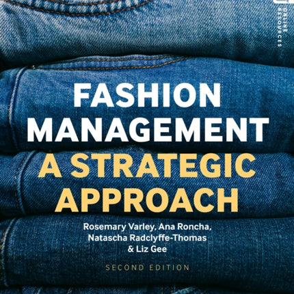 Fashion Management