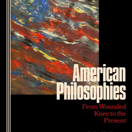 American Philosophies