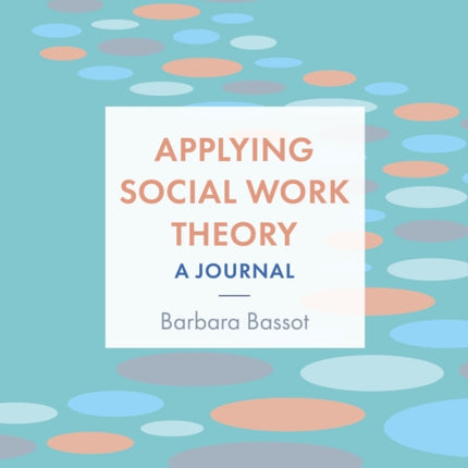 Applying Social Work Theory