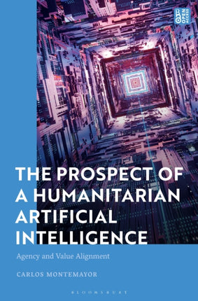The Prospect of a Humanitarian Artificial
