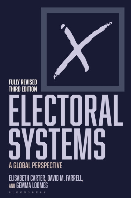 Electoral Systems