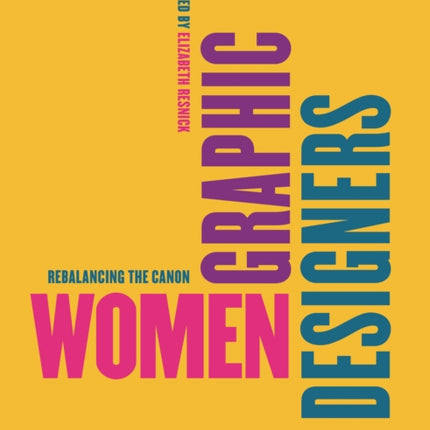 Women Graphic Designers