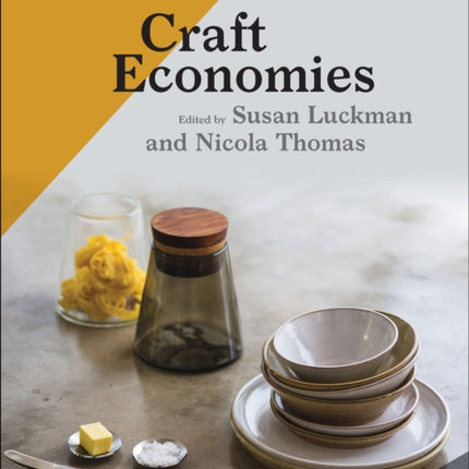 Craft Economies