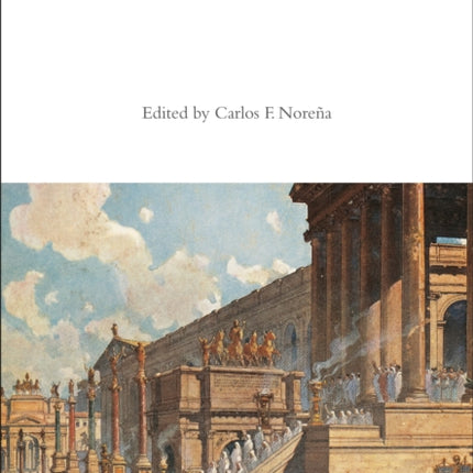 A Cultural History of Western Empires in