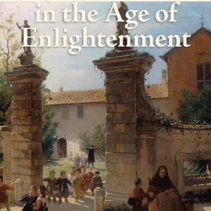 A History of Western Philosophy of Education in
