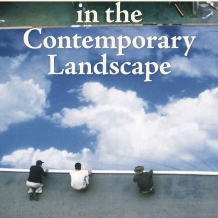 A History of Western Philosophy of Education in the Contemporary Landscape