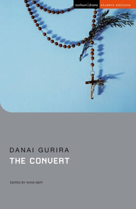 The Convert