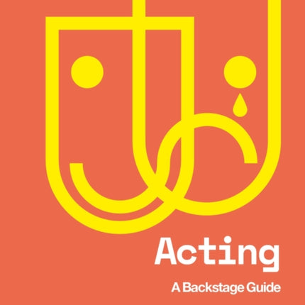 Acting