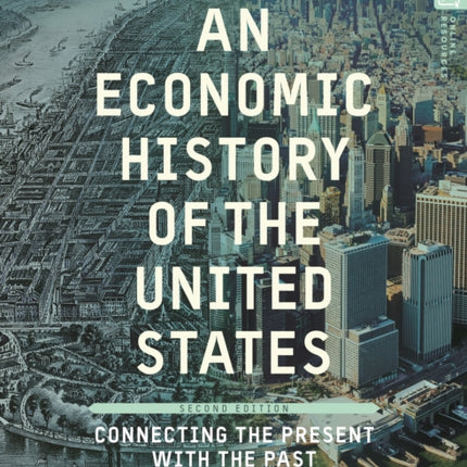 An Economic History of the United States