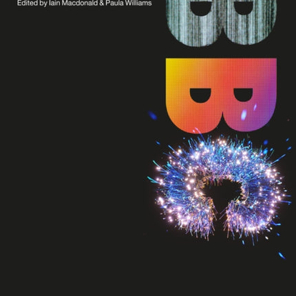 Designing the BBC