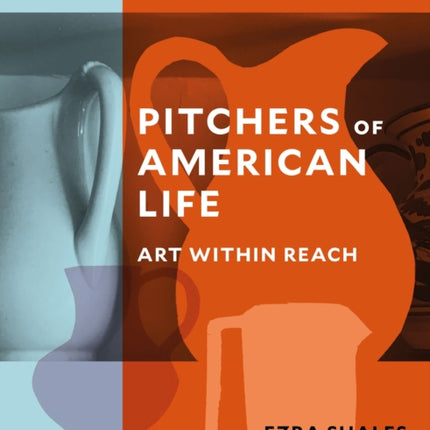 Pitchers of American Life