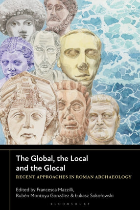 The Global the Local and the Glocal