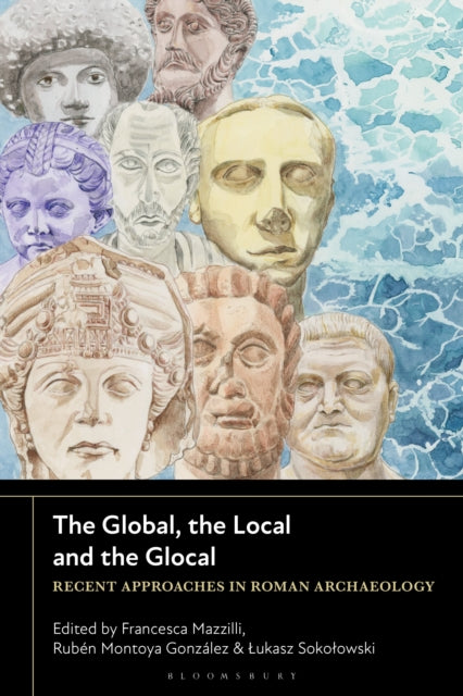 The Global the Local and the Glocal