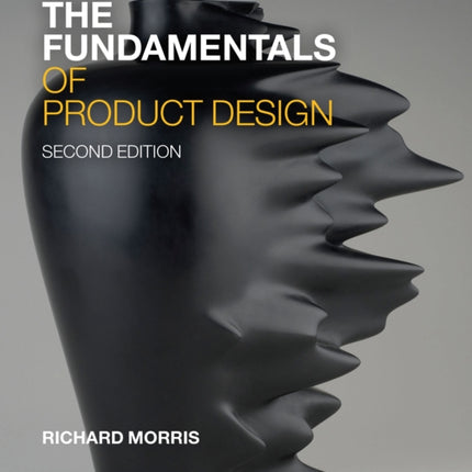 The Fundamentals of Product Design