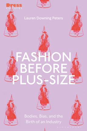 Fashion Before PlusSize
