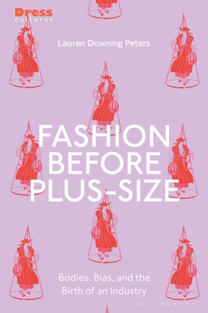Fashion Before PlusSize