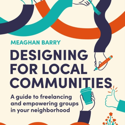 Designing for Local Communities