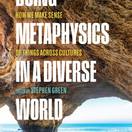Doing Metaphysics in a Diverse World