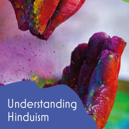 Understanding Hinduism