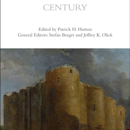 A Cultural History of Memory in the Eighteenth Century