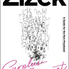 Collection image for: Lacanian psychoanalysis Books