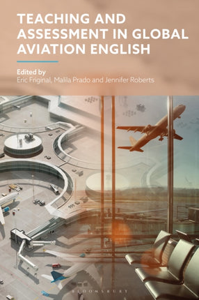 Teaching and Assessment in Global Aviation