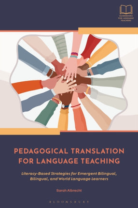 Pedagogical Translation for Language Teaching