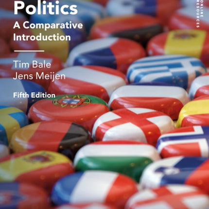 European Politics