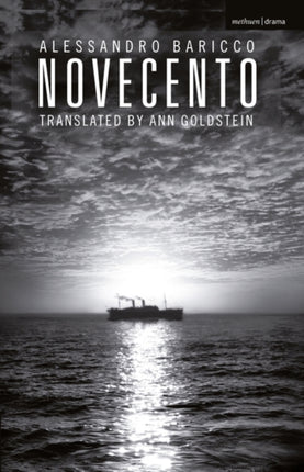 Novecento